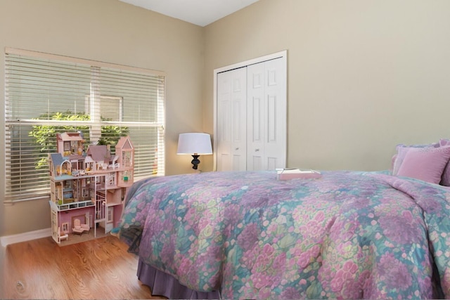 14720 Sweet Acacia Dr, Orlando, FL 32828 - photo 21