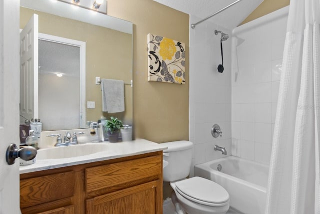14720 Sweet Acacia Dr, Orlando, FL 32828 - photo 22