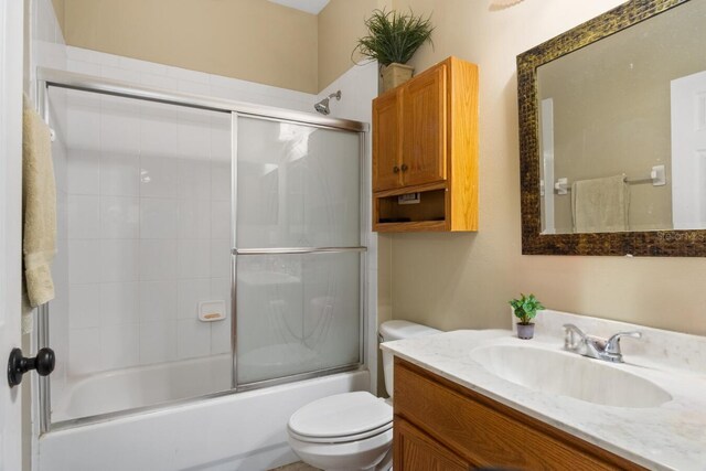 14720 Sweet Acacia Dr, Orlando, FL 32828 - photo 25