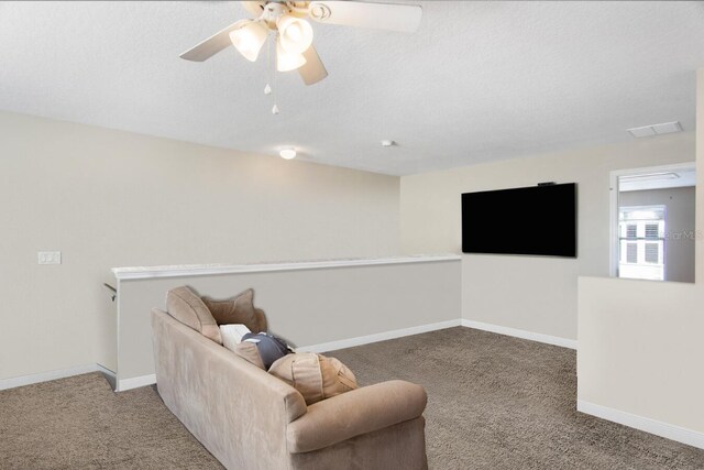 14720 Sweet Acacia Dr, Orlando, FL 32828 - photo 26