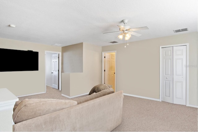 14720 Sweet Acacia Dr, Orlando, FL 32828 - photo 27