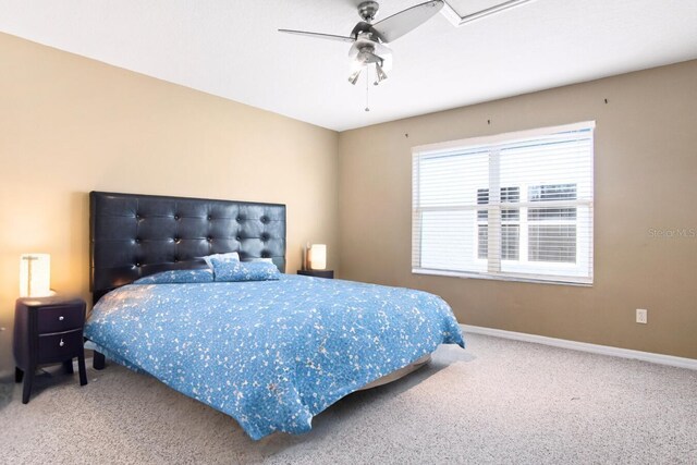 14720 Sweet Acacia Dr, Orlando, FL 32828 - photo 28