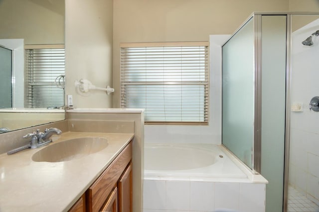 14720 Sweet Acacia Dr, Orlando, FL 32828 - photo 29