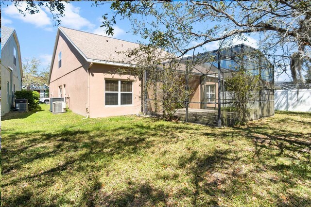 14720 Sweet Acacia Dr, Orlando, FL 32828 - photo 34