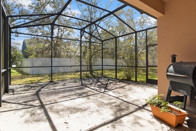 14720 Sweet Acacia Dr, Orlando, FL 32828 - photo 35
