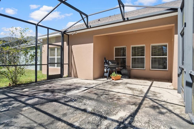 14720 Sweet Acacia Dr, Orlando, FL 32828 - photo 36