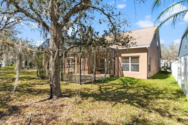 14720 Sweet Acacia Dr, Orlando, FL 32828 - photo 37