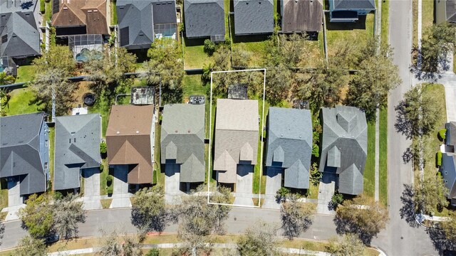 14720 Sweet Acacia Dr, Orlando, FL 32828 - photo 38
