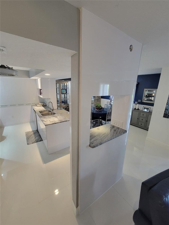 1150 Carmel Cir Unit 301, Casselberry, FL 32707 - photo 24