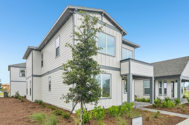 2980 Embark Trl, Saint Cloud, FL 34771 - photo 2