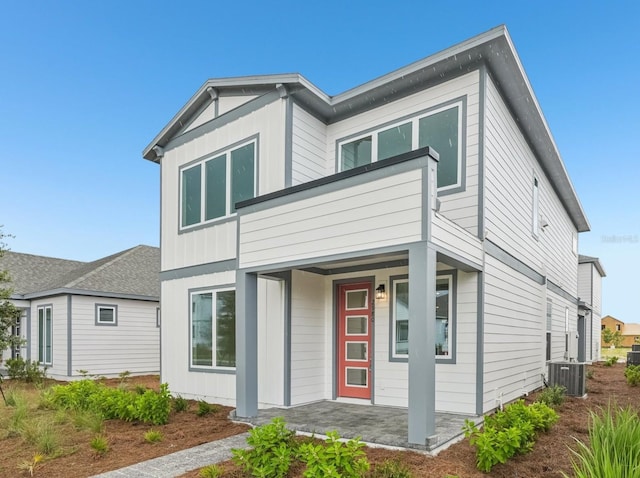 2980 Embark Trl, Saint Cloud, FL 34771 - photo 3