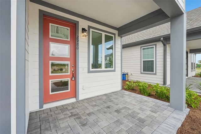 2980 Embark Trl, Saint Cloud, FL 34771 - photo 4