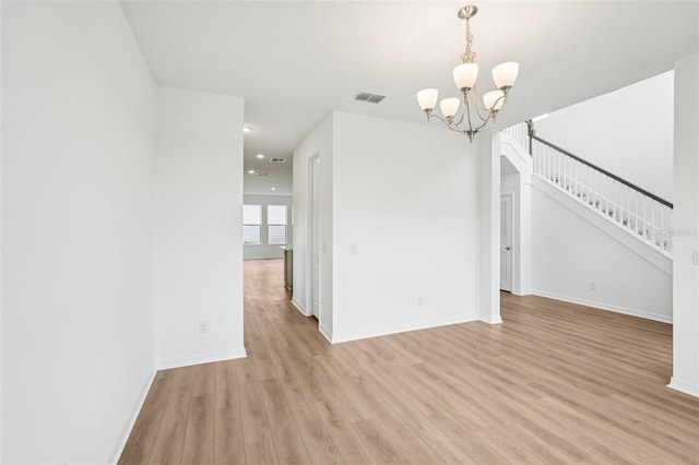 2980 Embark Trl, Saint Cloud, FL 34771 - photo 6