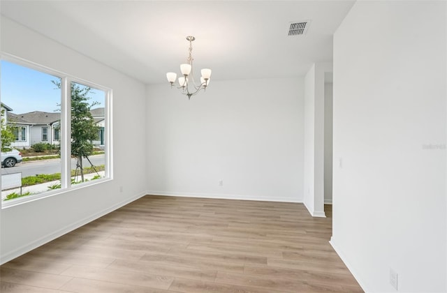 2980 Embark Trl, Saint Cloud, FL 34771 - photo 7
