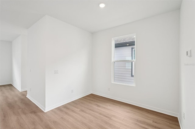 2980 Embark Trl, Saint Cloud, FL 34771 - photo 8