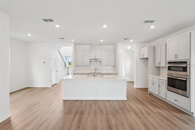 2980 Embark Trl, Saint Cloud, FL 34771 - photo 10