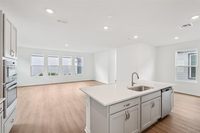 2980 Embark Trl, Saint Cloud, FL 34771 - photo 11