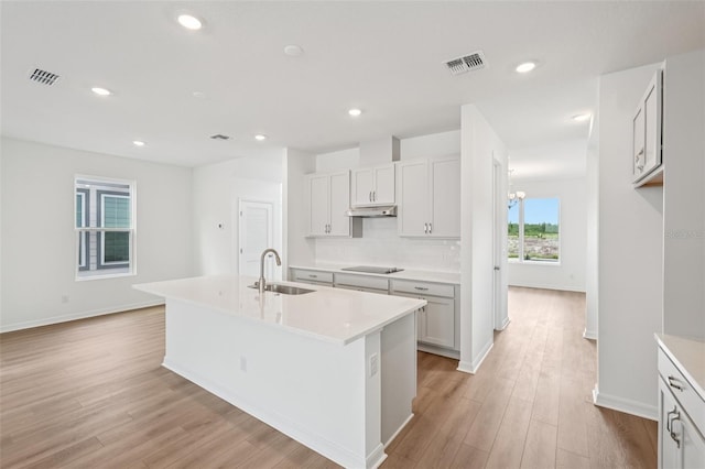 2980 Embark Trl, Saint Cloud, FL 34771 - photo 13