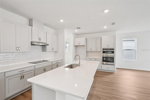 2980 Embark Trl, Saint Cloud, FL 34771 - photo 14
