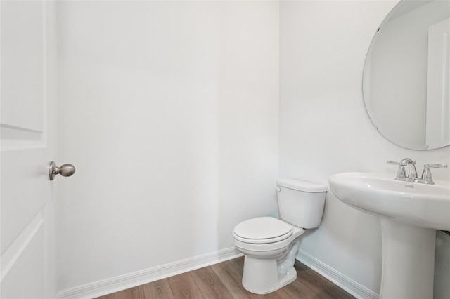 2980 Embark Trl, Saint Cloud, FL 34771 - photo 15