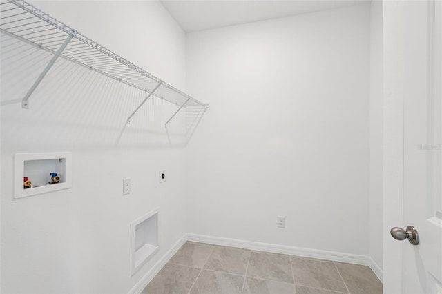 2980 Embark Trl, Saint Cloud, FL 34771 - photo 16