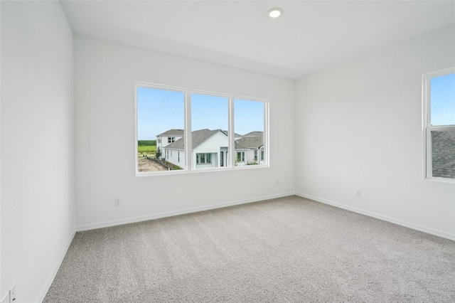2980 Embark Trl, Saint Cloud, FL 34771 - photo 17