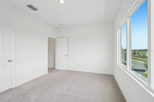 2980 Embark Trl, Saint Cloud, FL 34771 - photo 18