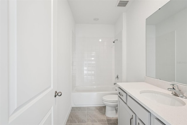 2980 Embark Trl, Saint Cloud, FL 34771 - photo 19
