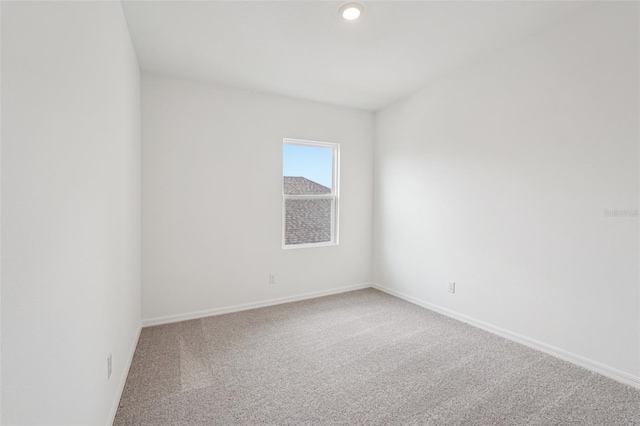 2980 Embark Trl, Saint Cloud, FL 34771 - photo 20