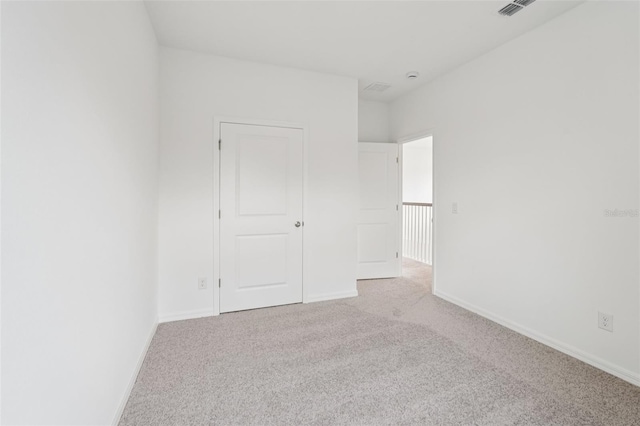 2980 Embark Trl, Saint Cloud, FL 34771 - photo 21