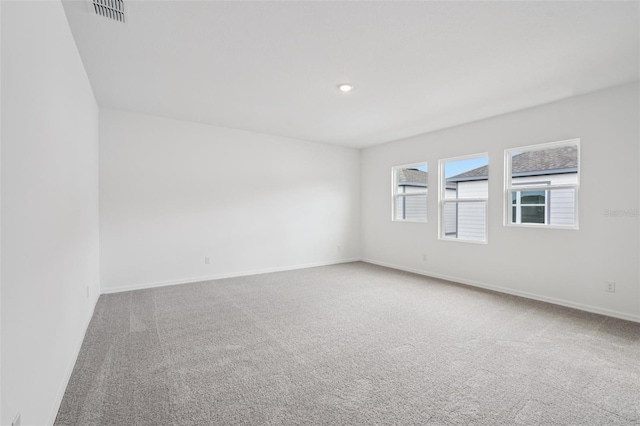 2980 Embark Trl, Saint Cloud, FL 34771 - photo 22