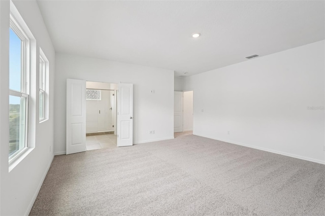 2980 Embark Trl, Saint Cloud, FL 34771 - photo 23