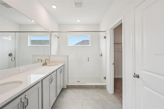 2980 Embark Trl, Saint Cloud, FL 34771 - photo 24