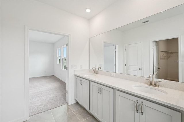 2980 Embark Trl, Saint Cloud, FL 34771 - photo 25