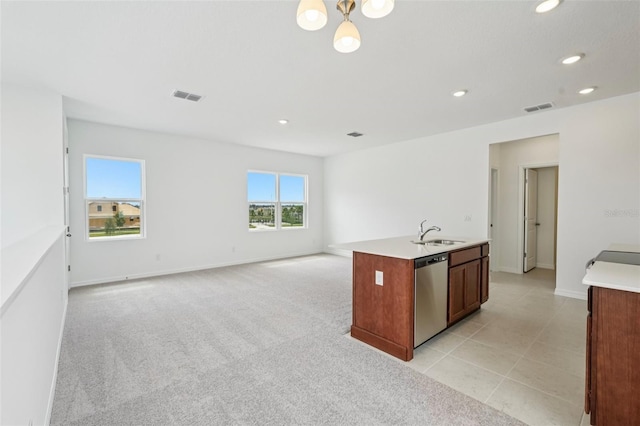 2980 Embark Trl, Saint Cloud, FL 34771 - photo 27