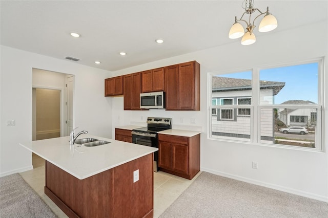 2980 Embark Trl, Saint Cloud, FL 34771 - photo 28