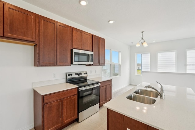 2980 Embark Trl, Saint Cloud, FL 34771 - photo 30