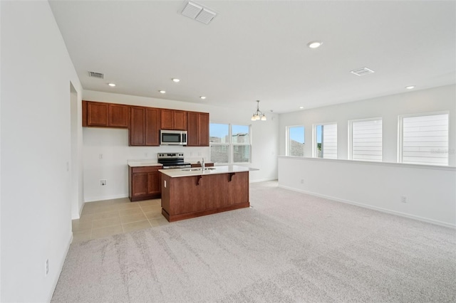 2980 Embark Trl, Saint Cloud, FL 34771 - photo 31