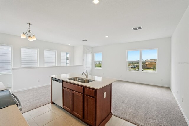 2980 Embark Trl, Saint Cloud, FL 34771 - photo 32