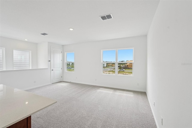 2980 Embark Trl, Saint Cloud, FL 34771 - photo 33