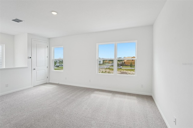 2980 Embark Trl, Saint Cloud, FL 34771 - photo 34