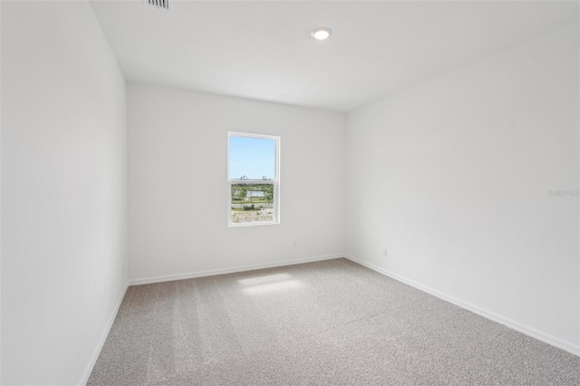 2980 Embark Trl, Saint Cloud, FL 34771 - photo 35