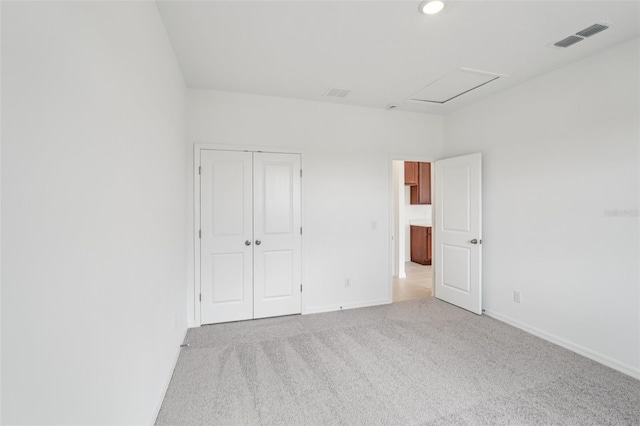 2980 Embark Trl, Saint Cloud, FL 34771 - photo 36