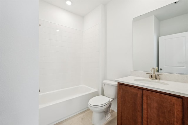 2980 Embark Trl, Saint Cloud, FL 34771 - photo 37