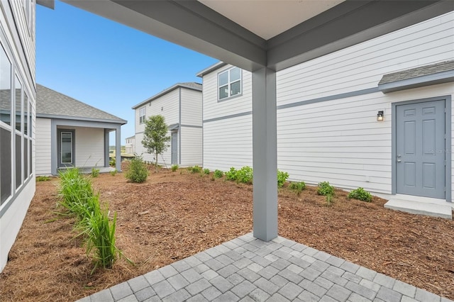 2980 Embark Trl, Saint Cloud, FL 34771 - photo 38