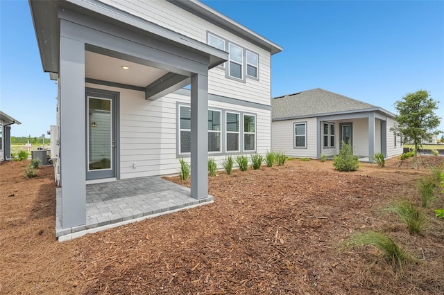 2980 Embark Trl, Saint Cloud, FL 34771 - photo 39