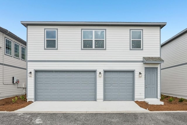 2980 Embark Trl, Saint Cloud, FL 34771 - photo 40