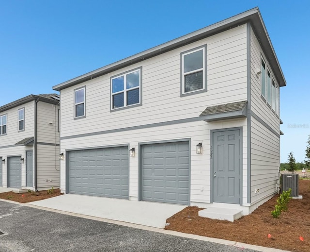 2980 Embark Trl, Saint Cloud, FL 34771 - photo 41