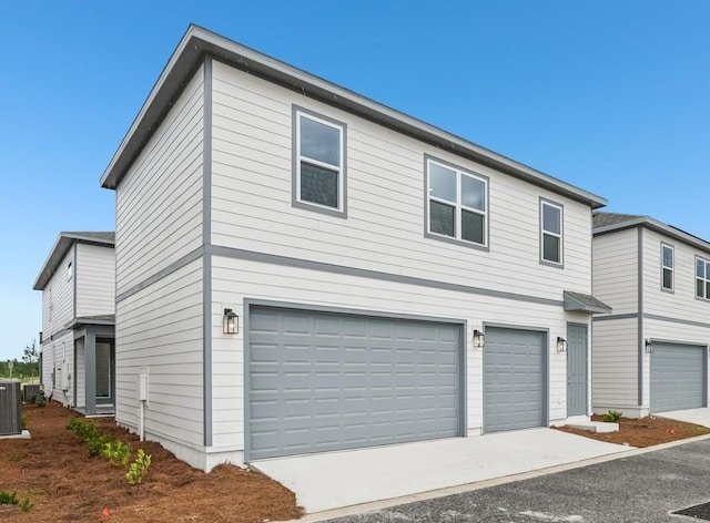 2980 Embark Trl, Saint Cloud, FL 34771 - photo 42