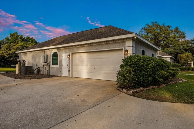 8368 Rambling River Dr, Sanford, FL 32771 - photo 7
